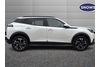 Peugeot 2008 1.2 PureTech Allure Euro 6 (s/s) 5dr