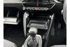 Peugeot 2008 1.2 PureTech Allure Euro 6 (s/s) 5dr