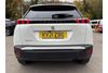 Peugeot 2008 1.2 PureTech Allure Euro 6 (s/s) 5dr