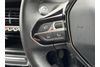 Peugeot 2008 1.2 PureTech Allure Euro 6 (s/s) 5dr