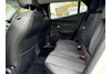 Peugeot 2008 1.2 PureTech Allure Euro 6 (s/s) 5dr