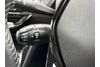 Peugeot 2008 1.2 PureTech Allure Euro 6 (s/s) 5dr