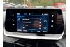 Peugeot 2008 1.2 PureTech Allure Euro 6 (s/s) 5dr