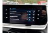 Peugeot 2008 1.2 PureTech Allure Euro 6 (s/s) 5dr