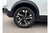 Peugeot 2008 1.2 PureTech Allure Euro 6 (s/s) 5dr