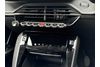 Peugeot 2008 1.2 PureTech Allure Euro 6 (s/s) 5dr