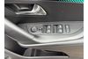 Peugeot 2008 1.2 PureTech Allure Euro 6 (s/s) 5dr