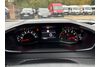 Peugeot 2008 1.2 PureTech Allure Euro 6 (s/s) 5dr