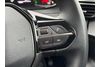 Peugeot 2008 1.2 PureTech Allure Euro 6 (s/s) 5dr