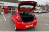 Vauxhall Corsa 1.4i ecoTEC Energy Euro 6 5dr