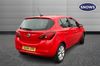 Vauxhall Corsa 1.4i ecoTEC Energy Euro 6 5dr