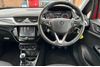 Vauxhall Corsa 1.4i ecoTEC Energy Euro 6 5dr