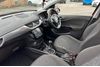 Vauxhall Corsa 1.4i ecoTEC Energy Euro 6 5dr
