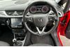 Vauxhall Corsa 1.4i ecoTEC Energy Euro 6 5dr
