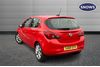 Vauxhall Corsa 1.4i ecoTEC Energy Euro 6 5dr