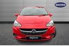 Vauxhall Corsa 1.4i ecoTEC Energy Euro 6 5dr