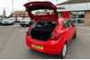 Vauxhall Corsa 1.4i ecoTEC Energy Euro 6 5dr