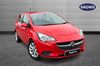 Vauxhall Corsa 1.4i ecoTEC Energy Euro 6 5dr