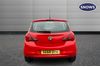 Vauxhall Corsa 1.4i ecoTEC Energy Euro 6 5dr