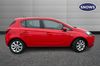 Vauxhall Corsa 1.4i ecoTEC Energy Euro 6 5dr