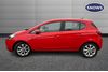 Vauxhall Corsa 1.4i ecoTEC Energy Euro 6 5dr