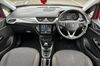Vauxhall Corsa 1.4i ecoTEC Energy Euro 6 5dr