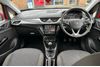 Vauxhall Corsa 1.4i ecoTEC Energy Euro 6 5dr