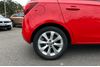 Vauxhall Corsa 1.4i ecoTEC Energy Euro 6 5dr