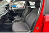 Vauxhall Corsa 1.4i ecoTEC Energy Euro 6 5dr