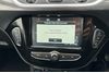 Vauxhall Corsa 1.4i ecoTEC Energy Euro 6 5dr