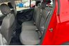 Vauxhall Corsa 1.4i ecoTEC Energy Euro 6 5dr