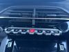 Peugeot 2008 50kWh GT Auto 5dr (7kW Charger)