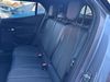 Peugeot 2008 50kWh GT Auto 5dr (7kW Charger)