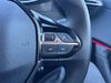 Peugeot 2008 50kWh GT Auto 5dr (7kW Charger)