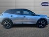 Peugeot 2008 50kWh GT Auto 5dr (7kW Charger)