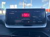 Peugeot 2008 50kWh GT Auto 5dr (7kW Charger)