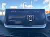 Peugeot 2008 50kWh GT Auto 5dr (7kW Charger)