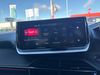 Peugeot 2008 50kWh GT Auto 5dr (7kW Charger)