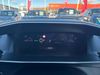 Peugeot 2008 50kWh GT Auto 5dr (7kW Charger)