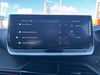 Peugeot 2008 50kWh GT Auto 5dr (7kW Charger)