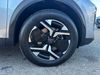 Peugeot 2008 50kWh GT Auto 5dr (7kW Charger)