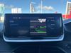 Peugeot 2008 50kWh GT Auto 5dr (7kW Charger)