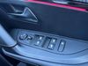 Peugeot 2008 50kWh GT Auto 5dr (7kW Charger)
