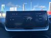 Peugeot 2008 50kWh GT Auto 5dr (7kW Charger)