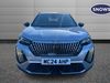 Peugeot 2008 50kWh GT Auto 5dr (7kW Charger)