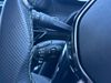 Peugeot 2008 50kWh GT Auto 5dr (7kW Charger)