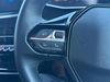 Peugeot 2008 50kWh GT Auto 5dr (7kW Charger)