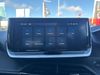 Peugeot 2008 50kWh GT Auto 5dr (7kW Charger)