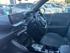 Peugeot 2008 50kWh GT Auto 5dr (7kW Charger)