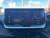 Peugeot 2008 50kWh GT Auto 5dr (7kW Charger)
